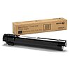 Xerox Toner für WC 7425/7428/ 7435 black (006R01395)