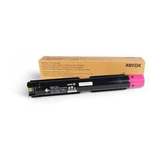 Xerox Toner VersaLink C7000/7120/7125/7130 Serie magenta (006R01826)