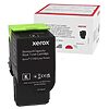 XEROX 006R04366 Toner magenta 006R04366 Xerox C 310