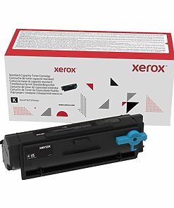 Xerox B310 Toner back Standard Capacity 006R04376