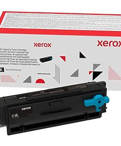 Xerox B310 Toner back High Capacity 006R04377