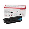 Xerox B310 Toner back Extra High Capacity 006R04378