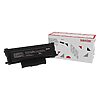 Xerox B225 Toner black Standard Capacity 006R04399