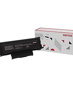 Xerox B225 Toner black Standard Capacity 006R04399