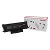 Xerox B225 Toner black Standard Capacity 006R04399