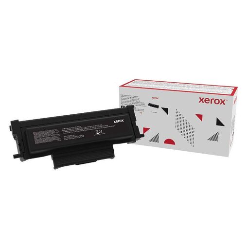 Xerox B225 Toner black Standard Capacity 006R04399