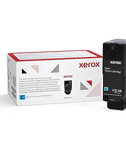 Xerox 006R04617 cyan