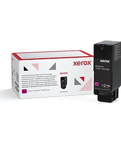 Xerox 006R04618 magenta