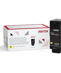 Xerox 006R04619 yellow