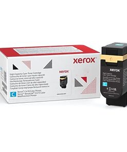 Xerox 006R04686 cyan