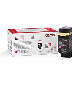 Xerox 006R04687 magenta