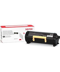 Xerox 006R04725 black