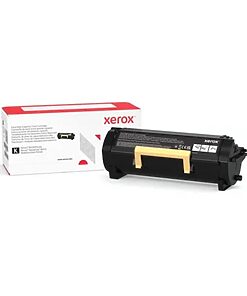 Xerox 006R04727 black