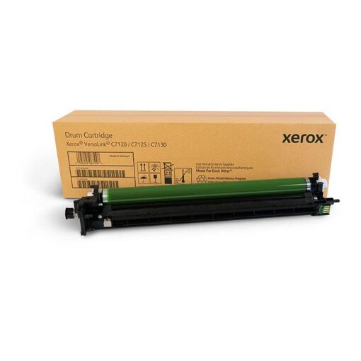 Xerox Drum VersaLink C7000/7120/7125/7130 Serie(013R00688)