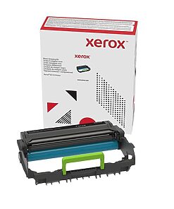 XEROX 013R00690 Drum 013R00690 Xerox B 305