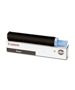 Canon Toner C-EXV14 (1x460g) für IR2016/2016i/2018/2018i/ 2020/2020i/2022/2022i/2025/ 2025i/2030/2030i/2318/2330/ 2420/2422 (0384B006)