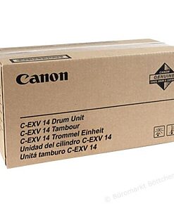 Canon Drum C-EXV14 für IR2016/ i/2020/i (0385B002BA)