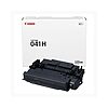 Canon Toner Cart. 041H für imageClass LBP312dn/LBP312x/ i-SENSYS LBP312x black high capacity (0453C002)