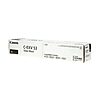 Canon Toner Cart. C-EXV53 IR ADV 4525i/4535i/4545i/ 4551i MFP (0473C002)