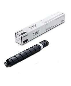 Canon Toner C-EXV51 für iR-ADV C5500  (0481C002)