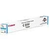 Canon Toner C-EXV51C für iR-ADV C5500  (0482C002)