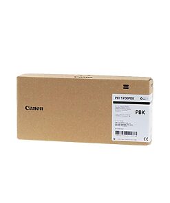 Canon Ink Cart. PFI-1700 für image PROGRAF Pro-2000