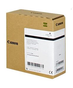 Canon Ink Cart. PFI-1300 für image PROGRAF Pro-2000