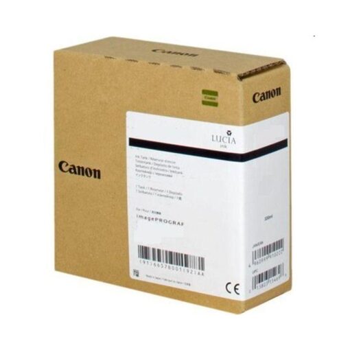 Canon Ink Cart. PFI-1300 für image PROGRAF Pro-2000