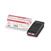 OKI 09006128 Toner magenta 09006128 OKI C 650