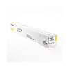 Canon Toner C-EXV52 für IR-ADV C7565i/C7570i/C7580i (1001002) yellow