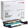 XEROX 101R00664 Drum  101R00664 Xerox B 205