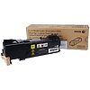 Xerox Toner  Cart. für Phaser 6500/WC 6505 yellow high capacity (106R01596)