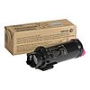 Xerox Toner für WC 6515/Phaser 6510 magenta standard capacity (106R03474)