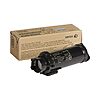 Xerox Toner für WC 6515/Phaser 6510 black high capacity (106R03480)