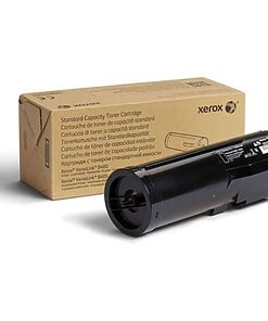 Xerox Toner 106r03584 Black Extra High Capacity VersaLink B400/ B405