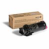 Xerox Toner für WC 6515/Phaser 6510 magenta extra high capacity (106R03691)