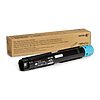 Xerox Toner für VL C7020/C7025/C7030 black high capacity (106R03741)