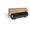 Xerox Toner 106R03944 Black Extra High Capacity VersaLink B600/605/615