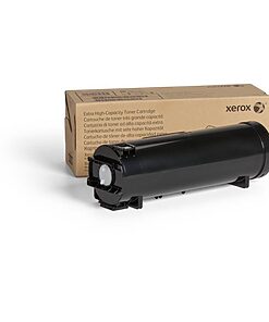 Xerox Toner 106R03944 Black Extra High Capacity VersaLink B600/605/615