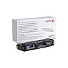 Xerox Toner for B205/210/215 black high capacity (106R04347)