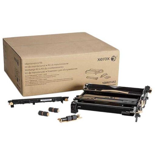 Xerox Maintenance Kit für C505