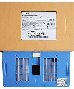 Canon Wartungseinschub MC-31 für IPF TM200/205/300/305 (1156C005)