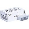 KonicaMinolta Staples SK-602 für Finisher FS-517/519/524 für bizhub C203/C253/C353/C451 mc 55xx/56xx  (3x 5000pcs.) (14YK)