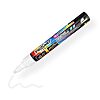 Chalk marker 8g hvid