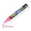 Chalk marker 8g pink