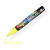 Chalk marker 8g neon gul