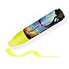 Chalk marker 15g neon gul