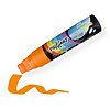 Chalk marker 28g orange