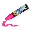 Chalk marker 28g pink