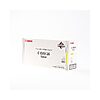 Canon Toner Cart. C-EXV26 IRC 1021i yellow (1657B006)